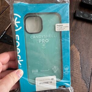 iPhone 13 Speck Case